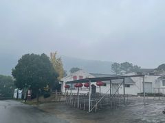 -呼吸森林·生态农庄农家乐私房菜