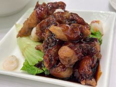 -知味观(湖滨店)