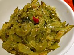 -大碗先生(万家丽店)