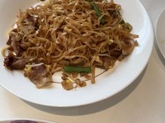 -祥记餐饮•豫粤珍味(金隅大厦店)