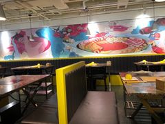-黄记煌三汁焖锅(崇文门店)