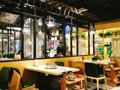 -牛记皇·鲜牛肉火锅(弘阳广场店)