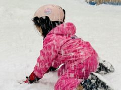 -广州热雪奇迹
