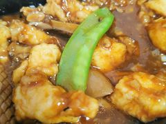 -金阁家常菜(贵阳路店)