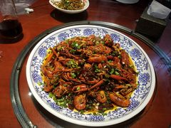 -麻辣渔夫(赵辛店)