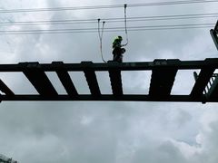 -梦幻奥陶纪景区