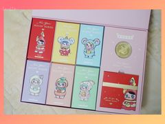 -泡泡玛特POPMART(苏州诚品生活店)