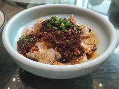 -辛香汇(飞洲店)