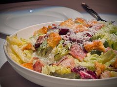 -囍er牛排馆SEAR STEAKHOUSE(常德道店)