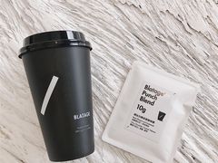 耳挂-BLATAGE COFFEE
