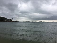-巴拉湾海滩