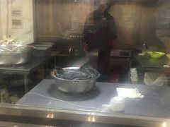 -高晓山馅饼店(牛庄百年店)