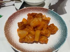 -Aqua Oasis 水天堂(石路天虹店)
