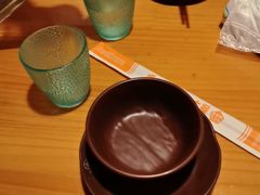 -恩你小木屋·韩式料理(假日广场店)