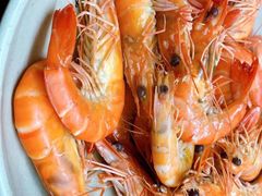 -达叔香味海鲜(海棠68环球美食街店)