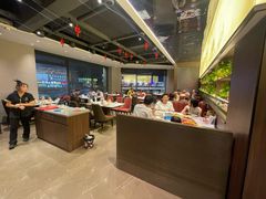 -八大碗·地道东北菜(白塔堡店)