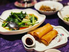 -惠食佳·朱雀(东方商厦店)