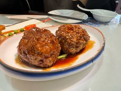 -姑苏家宴·苏帮菜·松鼠桂鱼(苏州总店)