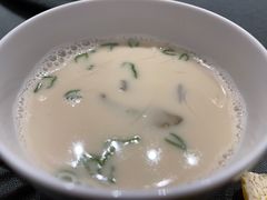 -沈灶河豚宴·河豚融合餐厅(汉中路店)