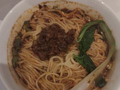 -眉州东坡(民族园店)