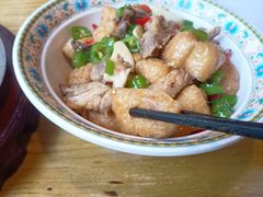 -老乡村(南湖路店)