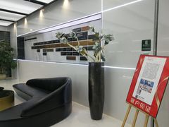 -京东家装(昆明总店)