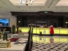 -马迭尔西餐厅(中央大街店)
