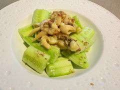 -有喜胶东小馆(太申祥和店)