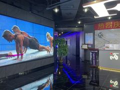 -力美健(中华店)