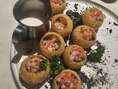 -后海16号·北京私房菜