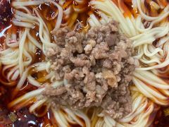 -张醪糟(街子店)