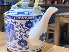 -先启半步颠小酒馆(常熟万达广场店)