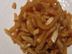 -王记姚家味·地道苏帮菜(凤凰街店)