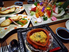 -初花·日本料理