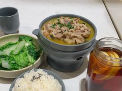 -鹿港小镇(金虹桥国际中心店)