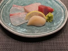 -鮨·海老(北京路店)