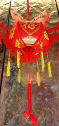 -扎嘎形象设计