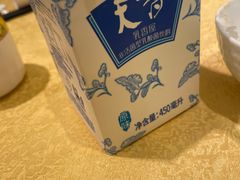 -陈麻婆豆腐(春熙店)
