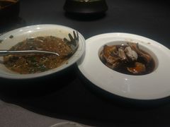 -玖味(老工人西路店)