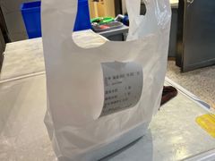 -添福来墨鱼饺子 · 海鲜东北菜(泡崖店)