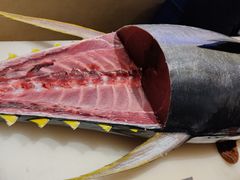 -雍和会海鲜姿造自助(湖东路店)