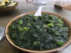 -周师饭店