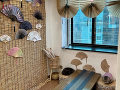 -楼上猫咖(罗湖店)