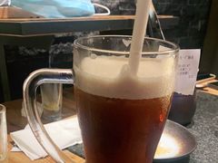 -湊湊火锅·茶憩(宁波天一广场店)