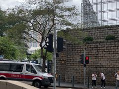 -九龙公园