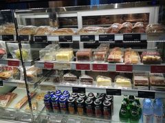 -COSTA COFFEE(水游城店)