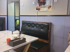 -长顺参鸡汤店(西塔总店)