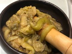 -阿五黄河大鲤鱼(纬三路店)