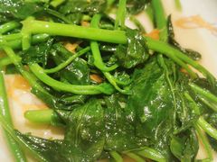 -潮上潮(南中环店)