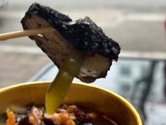 -老友臭豆腐(赤坎店)